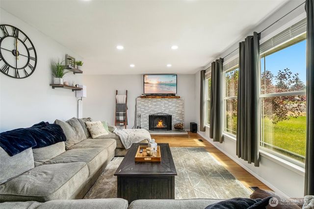 306 Belmont Avenue, Moses Lake, WA 98837
