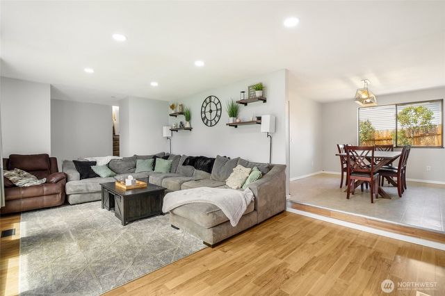 306 Belmont Avenue, Moses Lake, WA 98837