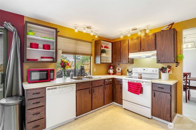 306 Belmont Avenue, Moses Lake, WA 98837