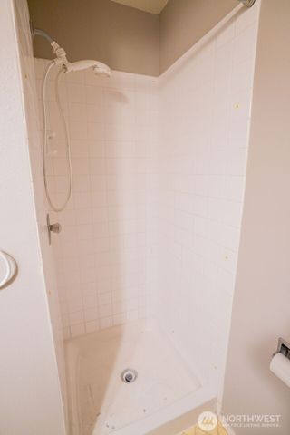 306 Belmont Avenue, Moses Lake, WA 98837