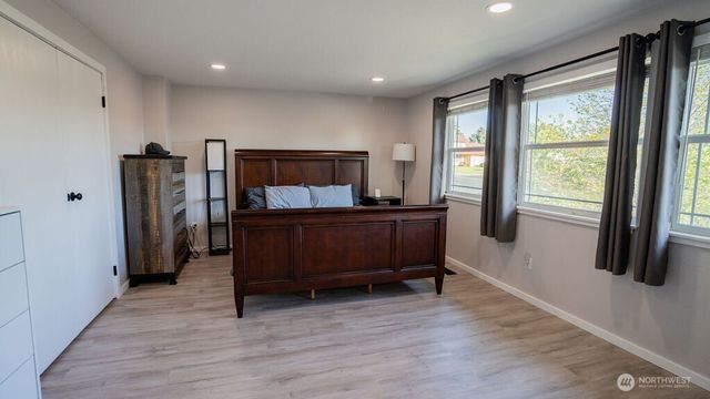 306 Belmont Avenue, Moses Lake, WA 98837