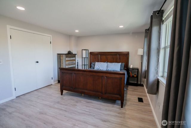 306 Belmont Avenue, Moses Lake, WA 98837