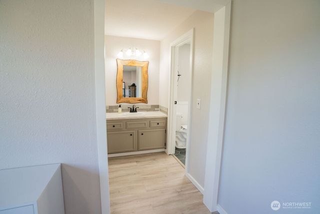 306 Belmont Avenue, Moses Lake, WA 98837