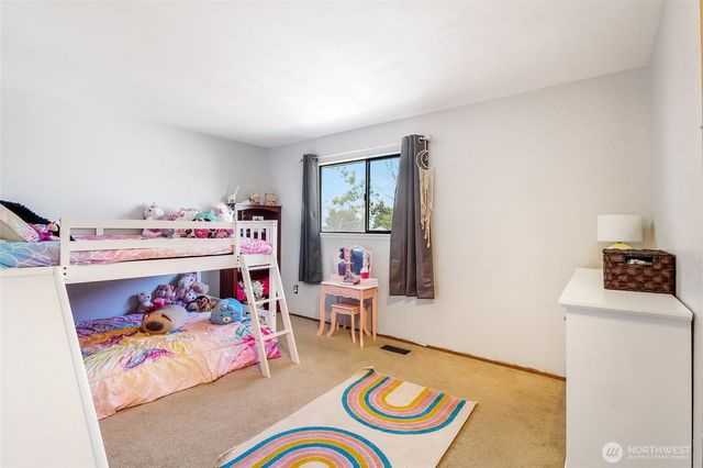 306 Belmont Avenue, Moses Lake, WA 98837