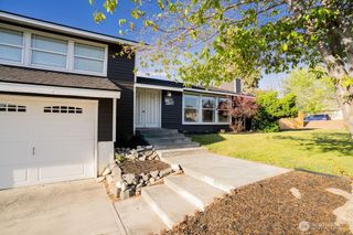 306 Belmont Avenue, Moses Lake, WA 98837