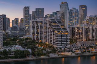 520 Brickell Key Dr A621, Miami, FL 33131