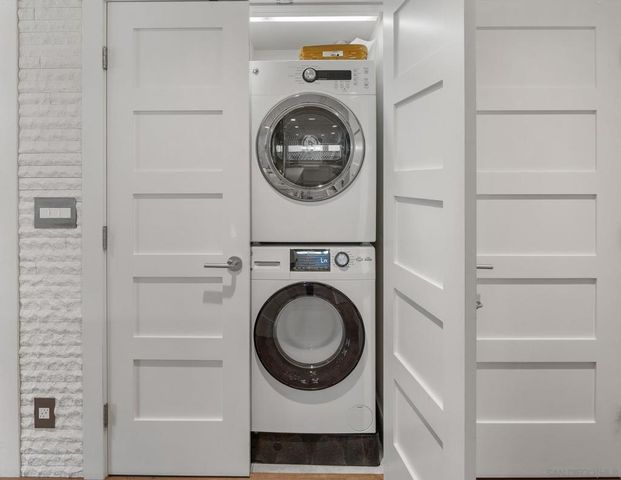 1155 Star Park Circle 1A, Coronado, CA 92118