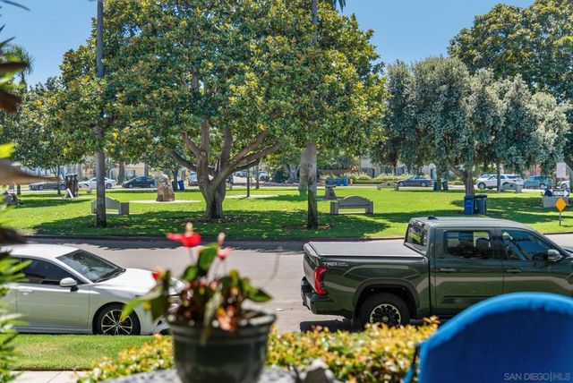 1155 Star Park Circle 1A, Coronado, CA 92118