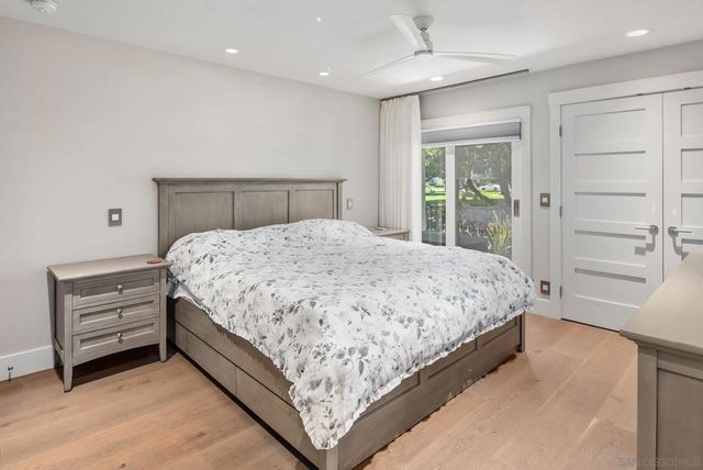 1155 Star Park Circle 1A, Coronado, CA 92118