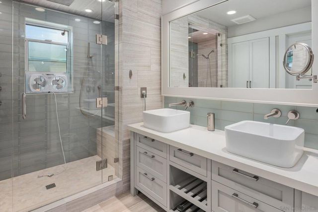 1155 Star Park Circle 1A, Coronado, CA 92118