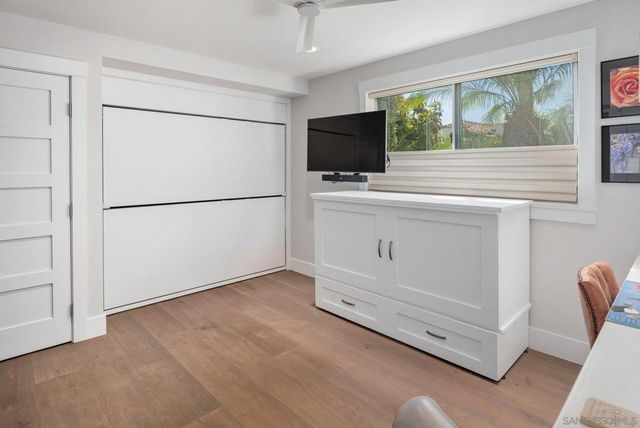 1155 Star Park Circle 1A, Coronado, CA 92118