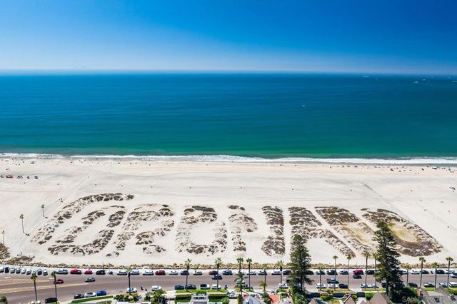 1155 Star Park Circle 1A, Coronado, CA 92118