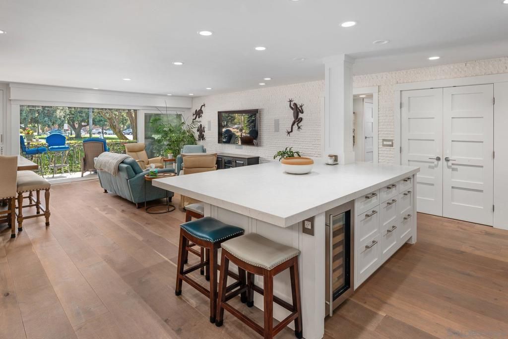 1155 Star Park Circle 1A, Coronado, CA 92118