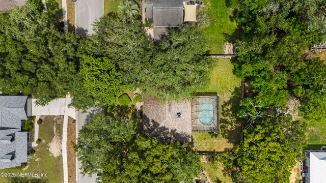 5172 JULINGTON FOREST Drive S, Jacksonville, FL 32258