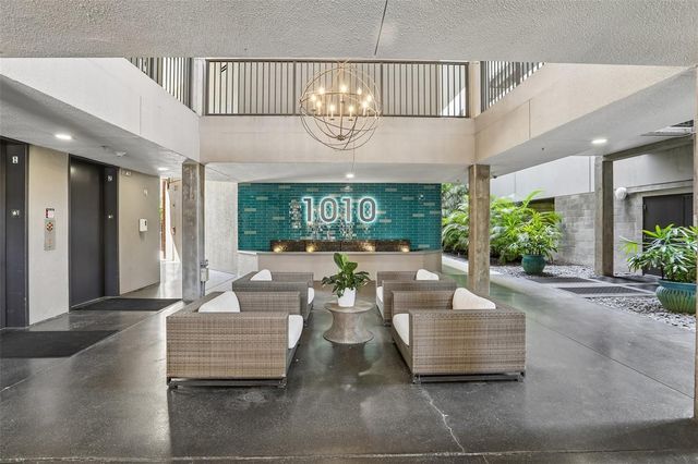 1010 CENTRAL AVENUE 413, St Petersburg, FL 33705