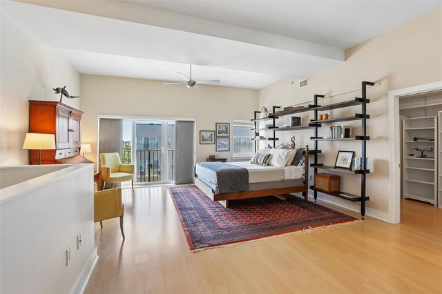 1010 CENTRAL AVENUE 413, St Petersburg, FL 33705
