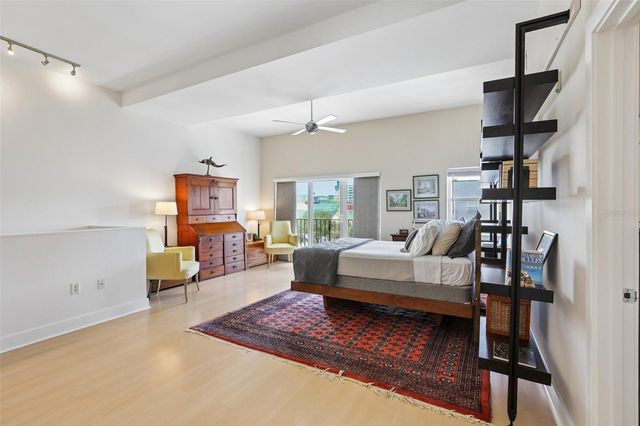 1010 CENTRAL AVENUE 413, St Petersburg, FL 33705