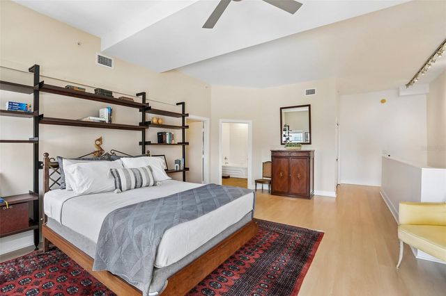 1010 CENTRAL AVENUE 413, St Petersburg, FL 33705