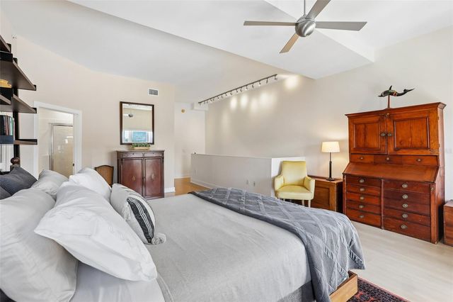 1010 CENTRAL AVENUE 413, St Petersburg, FL 33705