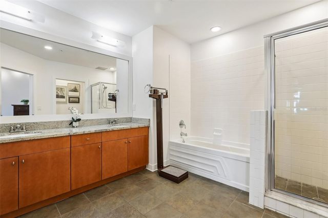 1010 CENTRAL AVENUE 413, St Petersburg, FL 33705