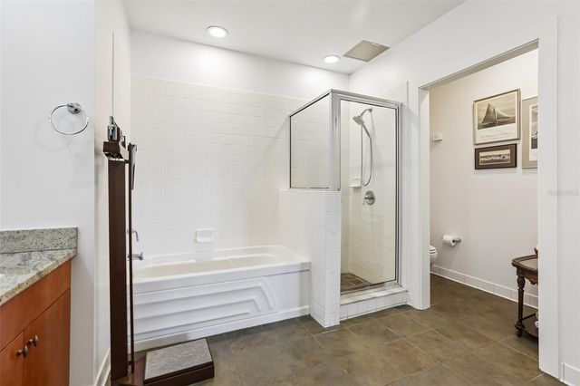 1010 CENTRAL AVENUE 413, St Petersburg, FL 33705