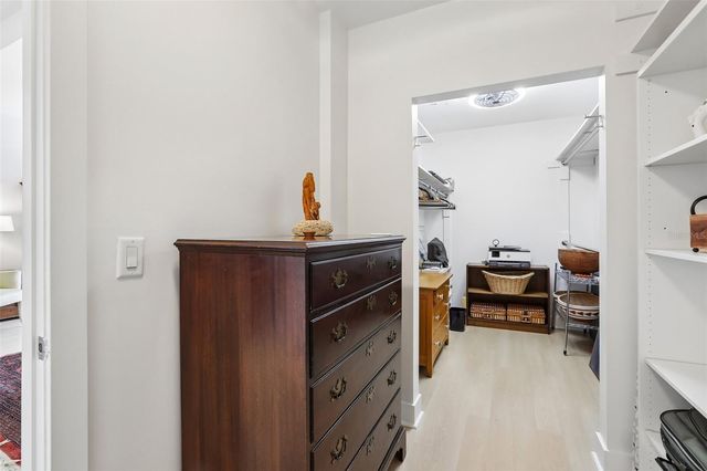 1010 CENTRAL AVENUE 413, St Petersburg, FL 33705