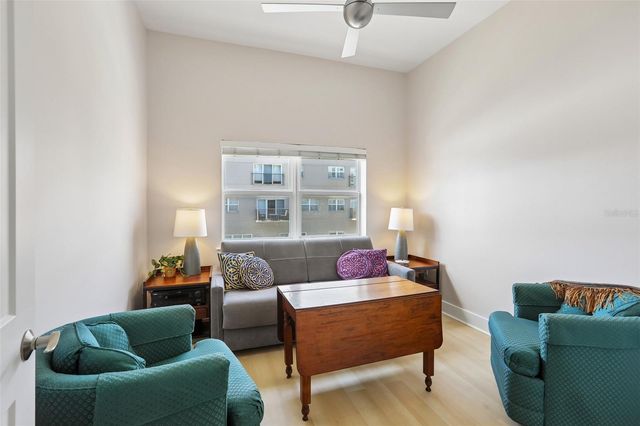 1010 CENTRAL AVENUE 413, St Petersburg, FL 33705