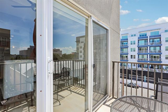 1010 CENTRAL AVENUE 413, St Petersburg, FL 33705