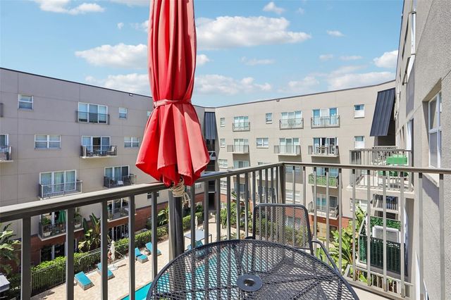 1010 CENTRAL AVENUE 413, St Petersburg, FL 33705