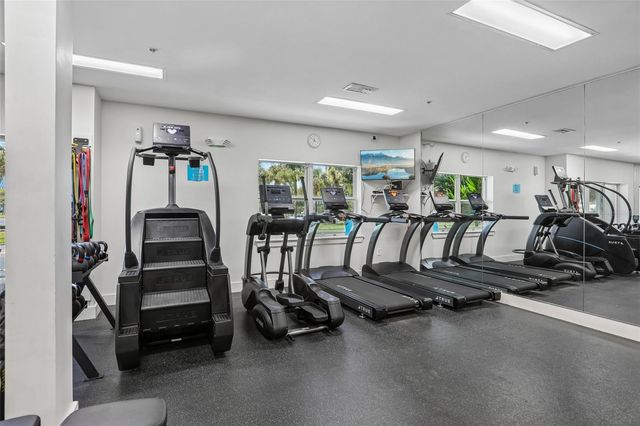 1010 CENTRAL AVENUE 413, St Petersburg, FL 33705