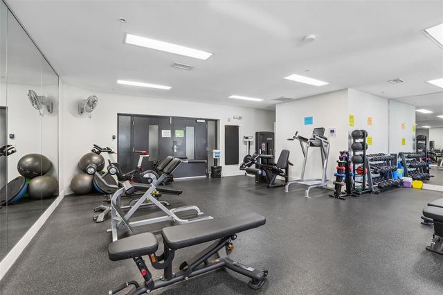 1010 CENTRAL AVENUE 413, St Petersburg, FL 33705