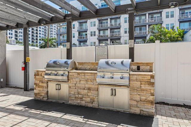 1010 CENTRAL AVENUE 413, St Petersburg, FL 33705