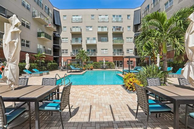 1010 CENTRAL AVENUE 413, St Petersburg, FL 33705