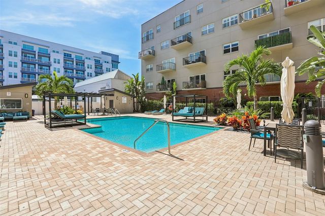 1010 CENTRAL AVENUE 413, St Petersburg, FL 33705