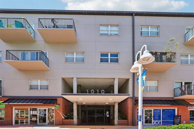 1010 CENTRAL AVENUE 413, St Petersburg, FL 33705