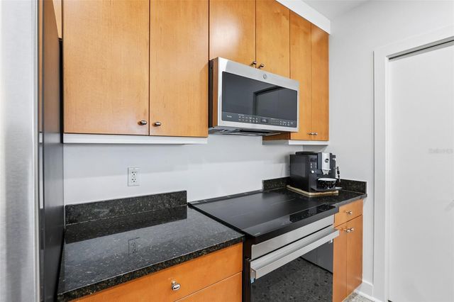 1010 CENTRAL AVENUE 413, St Petersburg, FL 33705