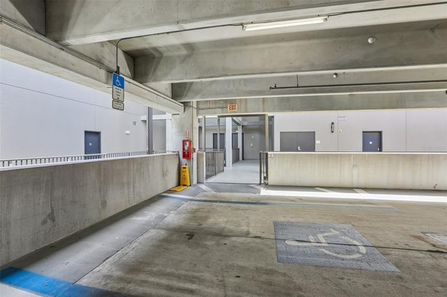 1010 CENTRAL AVENUE 413, St Petersburg, FL 33705