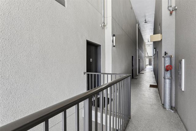 1010 CENTRAL AVENUE 413, St Petersburg, FL 33705