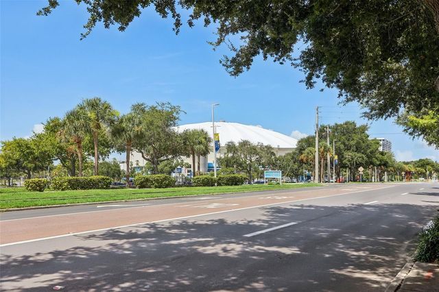 1010 CENTRAL AVENUE 413, St Petersburg, FL 33705