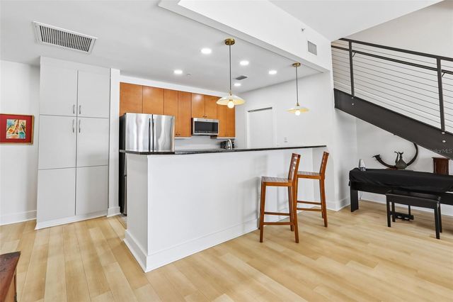 1010 CENTRAL AVENUE 413, St Petersburg, FL 33705
