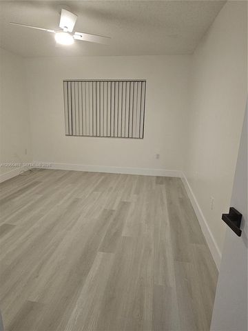 4520 NW 107th Avenue 206-10, Doral, FL 33178