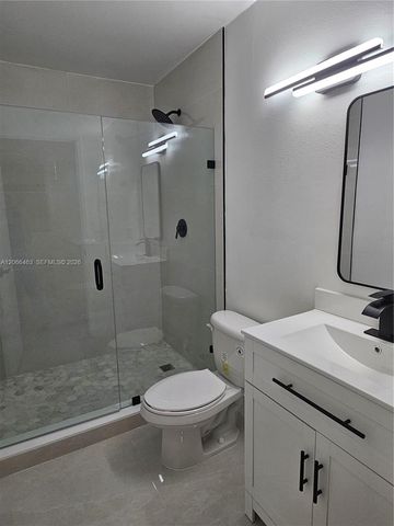 4520 NW 107th Avenue 206-10, Doral, FL 33178