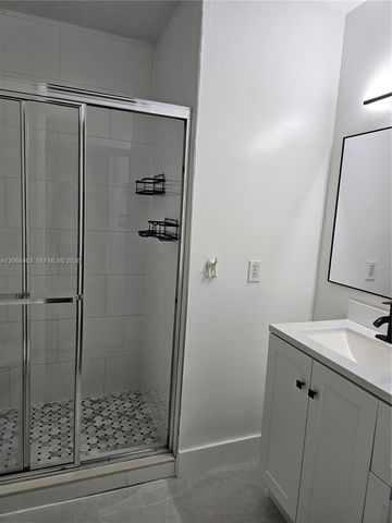4520 NW 107th Avenue 206-10, Doral, FL 33178