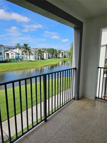 4520 NW 107th Avenue 206-10, Doral, FL 33178