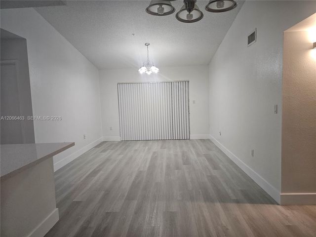 4520 NW 107th Avenue 206-10, Doral, FL 33178