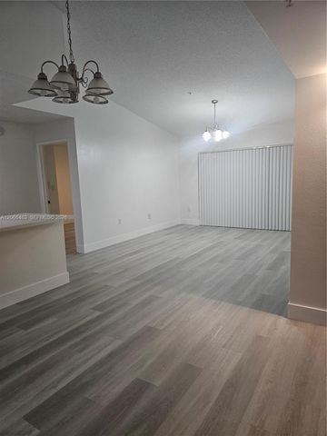4520 NW 107th Avenue 206-10, Doral, FL 33178