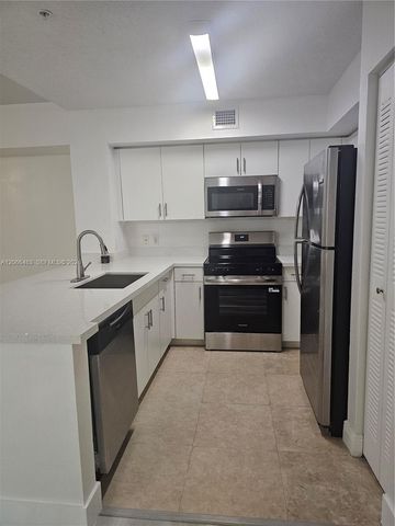 4520 NW 107th Avenue 206-10, Doral, FL 33178