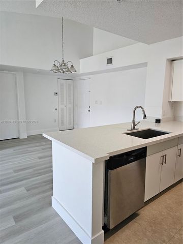 4520 NW 107th Avenue 206-10, Doral, FL 33178