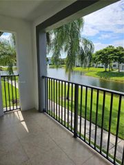 4520 NW 107th Avenue 206-10, Doral, FL 33178