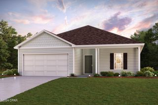 2075 Rockford Drive, Chipley, FL 32428